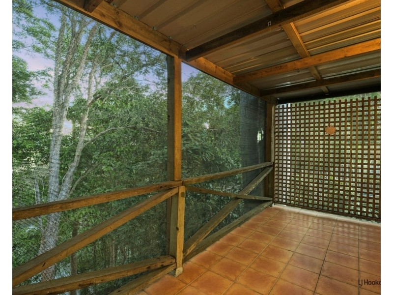 100 Tierney Drive, Currumbin Waters QLD 4223