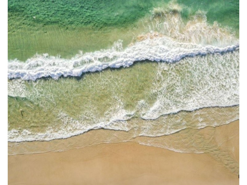 2/77 Jefferson Lane, Palm Beach QLD 4221