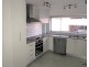 1/7 Fourth Avenue, Palm Beach QLD 4221