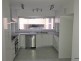 1/7 Fourth Avenue, Palm Beach QLD 4221