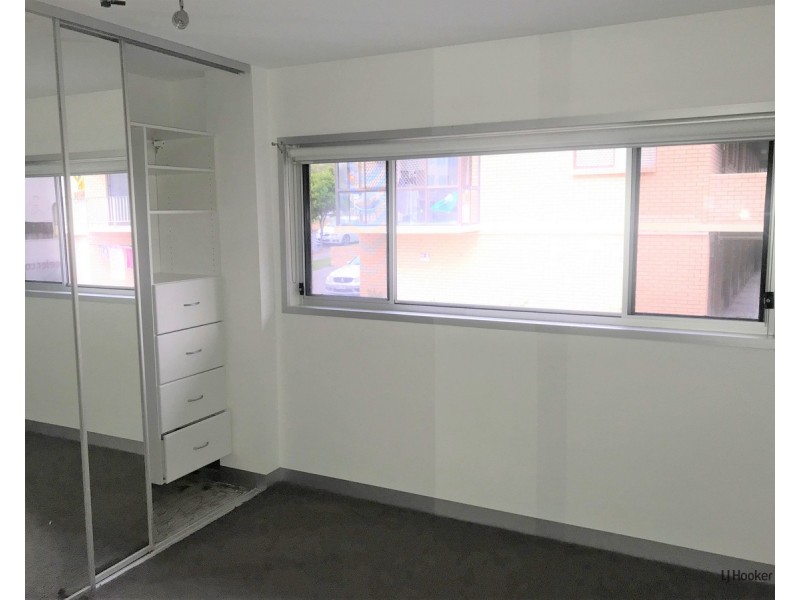 1/7 Fourth Avenue, Palm Beach QLD 4221
