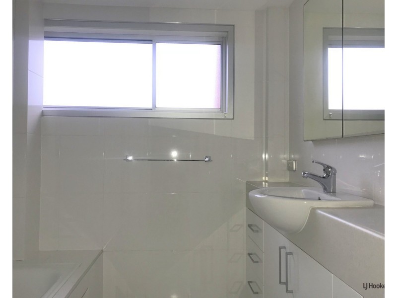 1/7 Fourth Avenue, Palm Beach QLD 4221
