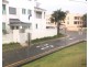 1/7 Fourth Avenue, Palm Beach QLD 4221