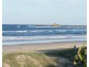 1/7 Fourth Avenue, Palm Beach QLD 4221