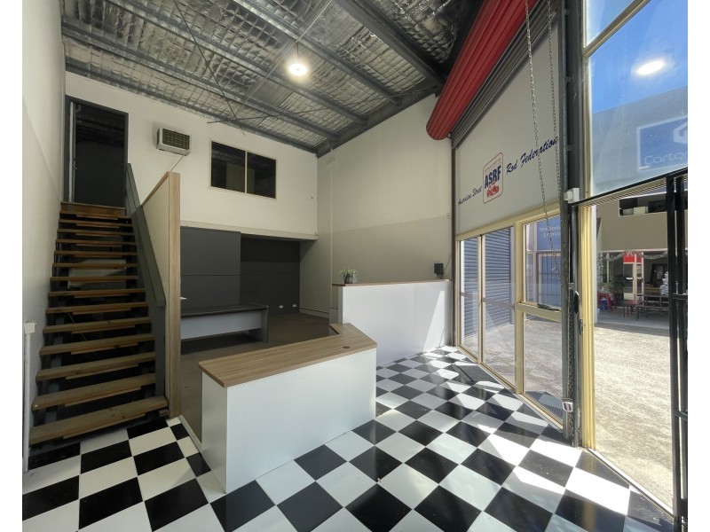 7/27-29 Dover Drive, Burleigh Heads QLD 4220