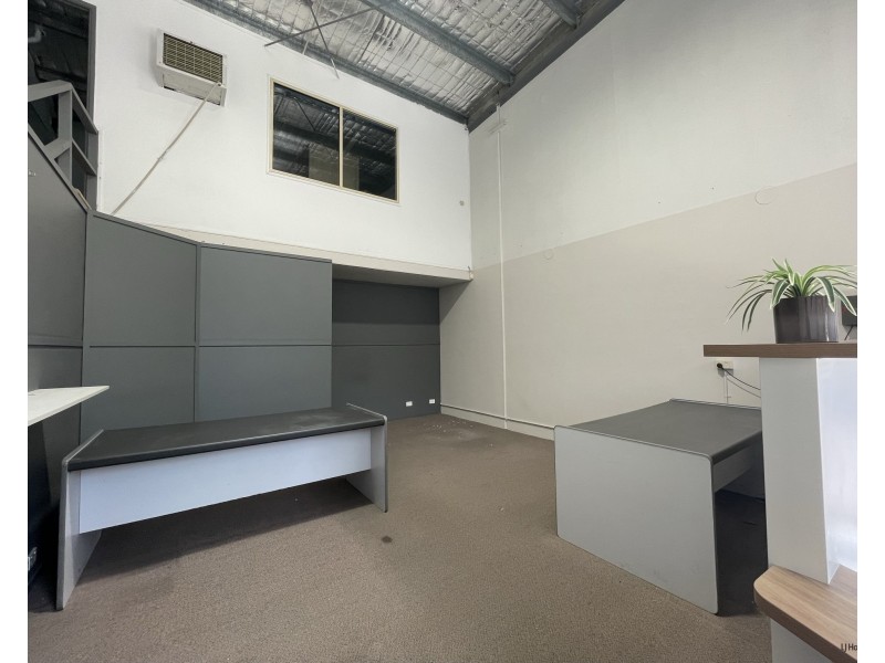 7/27-29 Dover Drive, Burleigh Heads QLD 4220