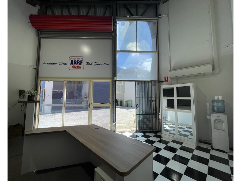 7/27-29 Dover Drive, Burleigh Heads QLD 4220