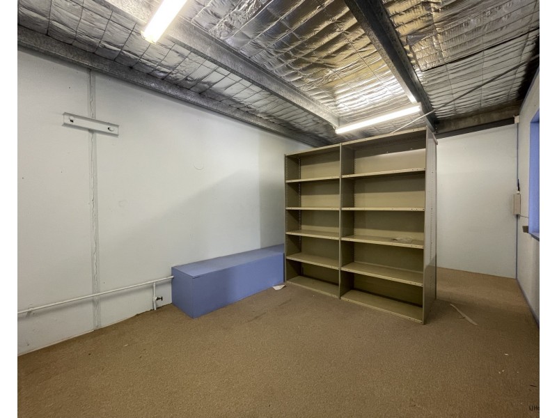 7/27-29 Dover Drive, Burleigh Heads QLD 4220