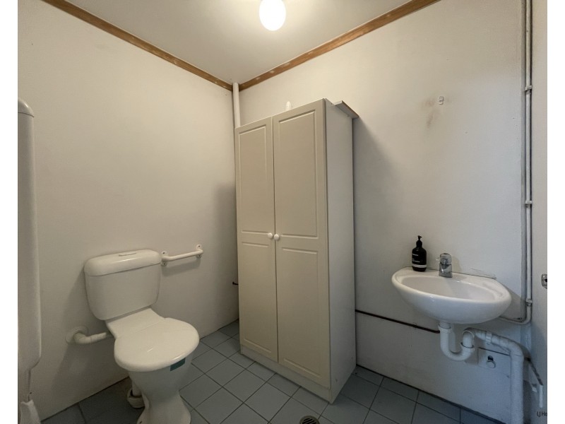 7/27-29 Dover Drive, Burleigh Heads QLD 4220