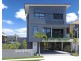 1/1034 Gold Coast Highway, Palm Beach QLD 4221