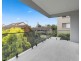 1/1034 Gold Coast Highway, Palm Beach QLD 4221