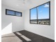 1/1034 Gold Coast Highway, Palm Beach QLD 4221