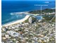 1/1034 Gold Coast Highway, Palm Beach QLD 4221