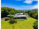 96 Nolans Road, Stokers Siding NSW 2484