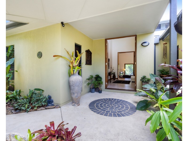 96 Nolans Road, Stokers Siding NSW 2484