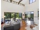 96 Nolans Road, Stokers Siding NSW 2484