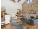 96 Nolans Road, Stokers Siding NSW 2484