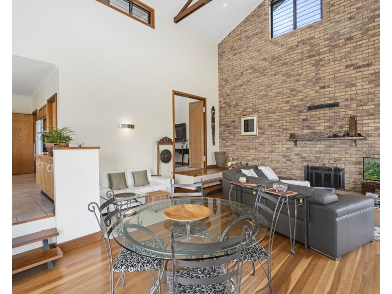96 Nolans Road, Stokers Siding NSW 2484