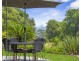 96 Nolans Road, Stokers Siding NSW 2484