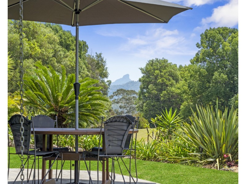 96 Nolans Road, Stokers Siding NSW 2484