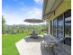 96 Nolans Road, Stokers Siding NSW 2484