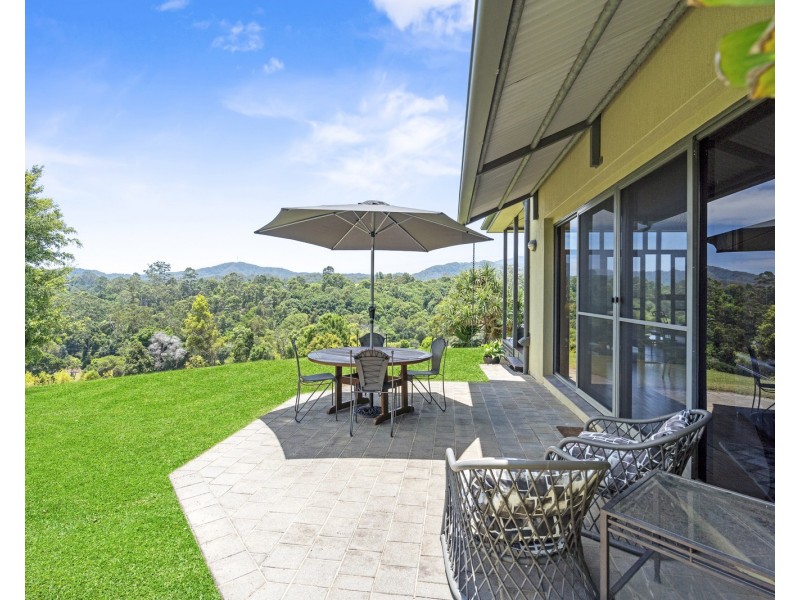 96 Nolans Road, Stokers Siding NSW 2484