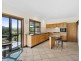 96 Nolans Road, Stokers Siding NSW 2484