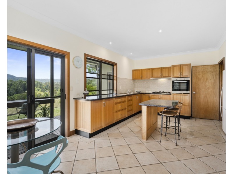 96 Nolans Road, Stokers Siding NSW 2484
