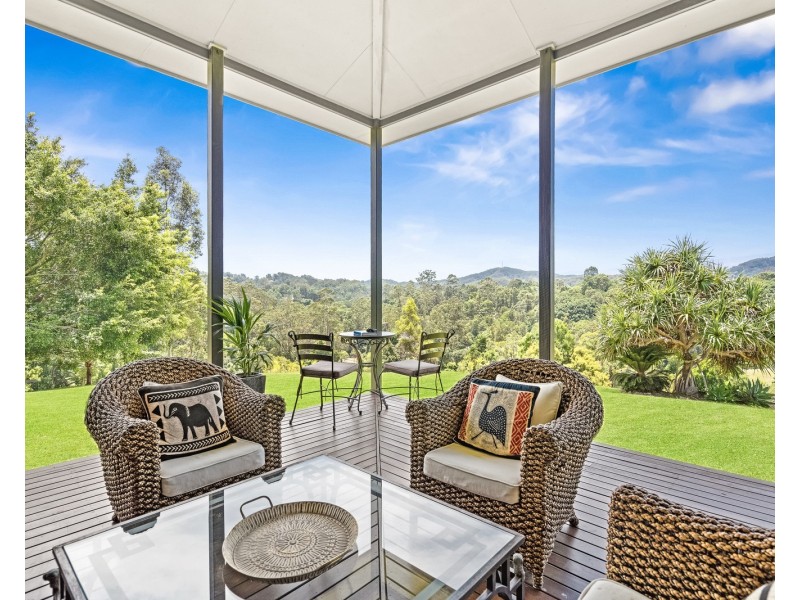 96 Nolans Road, Stokers Siding NSW 2484
