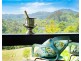 96 Nolans Road, Stokers Siding NSW 2484