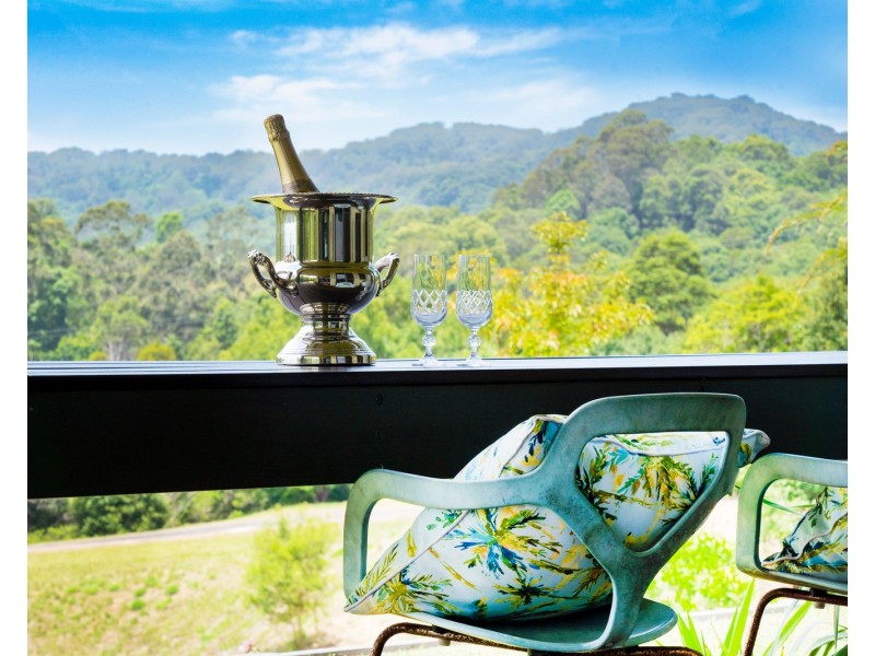 96 Nolans Road, Stokers Siding NSW 2484
