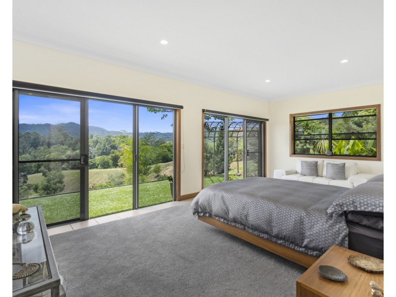 96 Nolans Road, Stokers Siding NSW 2484