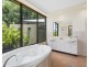 96 Nolans Road, Stokers Siding NSW 2484