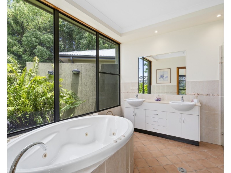 96 Nolans Road, Stokers Siding NSW 2484