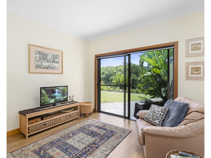 96 Nolans Road, Stokers Siding NSW 2484