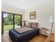 96 Nolans Road, Stokers Siding NSW 2484