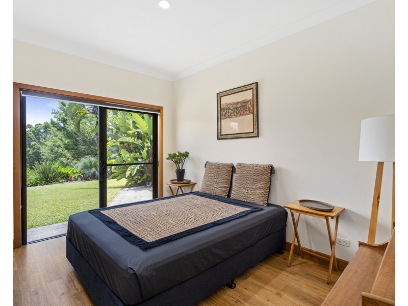 96 Nolans Road, Stokers Siding NSW 2484