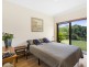 96 Nolans Road, Stokers Siding NSW 2484