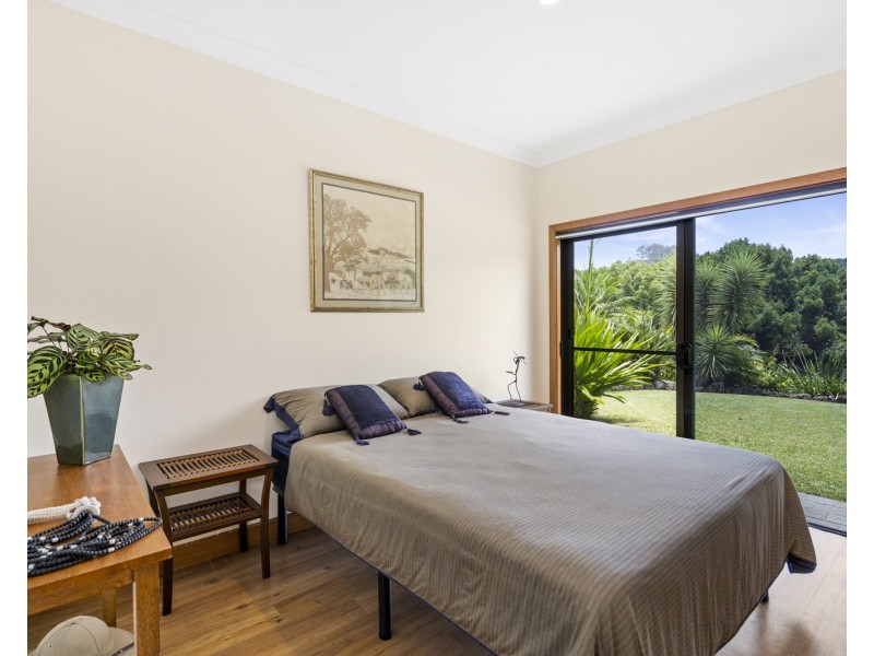 96 Nolans Road, Stokers Siding NSW 2484
