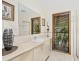 96 Nolans Road, Stokers Siding NSW 2484