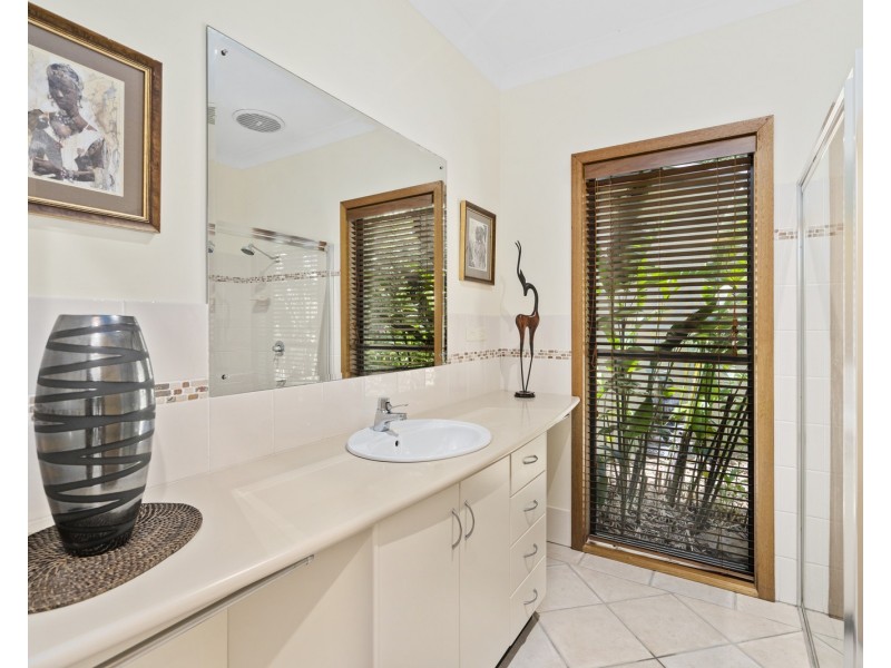 96 Nolans Road, Stokers Siding NSW 2484
