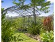 96 Nolans Road, Stokers Siding NSW 2484