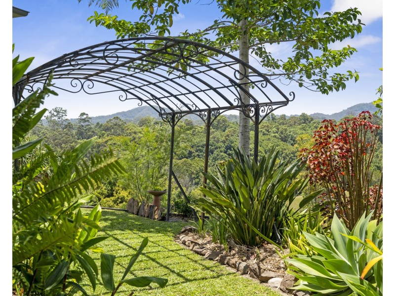 96 Nolans Road, Stokers Siding NSW 2484