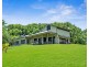 96 Nolans Road, Stokers Siding NSW 2484