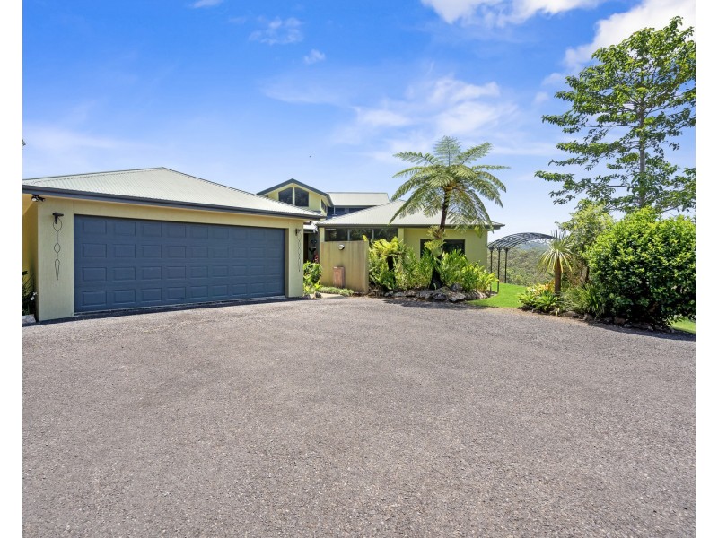96 Nolans Road, Stokers Siding NSW 2484