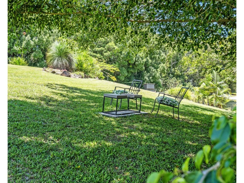96 Nolans Road, Stokers Siding NSW 2484