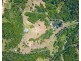 96 Nolans Road, Stokers Siding NSW 2484