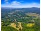 96 Nolans Road, Stokers Siding NSW 2484