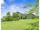 96 Nolans Road, Stokers Siding NSW 2484