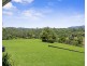 96 Nolans Road, Stokers Siding NSW 2484
